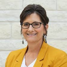 Sean Vaughan's Instagram, Twitter & Facebook