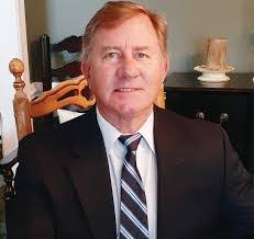 Jay Scudder's Instagram, Twitter & Facebook