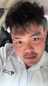 Xavier University Ryan Stark