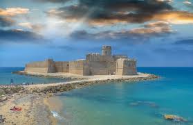 Get the latest crotone news, scores, stats, standings, rumors, and more from espn. Crotone Shore Excursions Calabria Italy Travel Guides