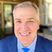 Appraisal Summit Speakers