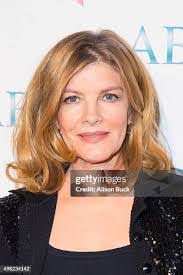 Renee Russo's Instagram, Twitter & Facebook