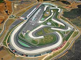 Sigue en vivo los entrenamientos libres del gp de fórmula 1 de portugal que se disputa en el circuito de portimao. El Gp De Portugal De F1 Reduce Su Aforo Tras El Incremento De Positivos Por Covid 19 Motor Es