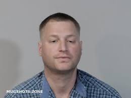 CROWDER SAMUEL WILLIAM 04/26/2025