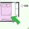 Check out our cubic feet calculator to find the volume of a space. 1