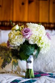 They'll be ready to use in 2 or 3. What Are The Types Of Bridal Bouquet