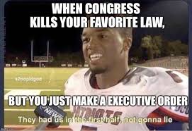 Submitted 1 month ago by pepeguyhun. Politics They Had Us In The First Half Not Goona Lie Memes Gifs Imgflip