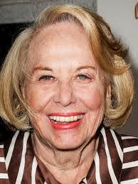 Happy Sunday! Please join me in wishing a very happy birthday to Dame  Elizabeth Smith! Elizabeth is a dual Les Dames d'Escoffier Sacramento and  Sonoma Chapter member, and we are so fortunate