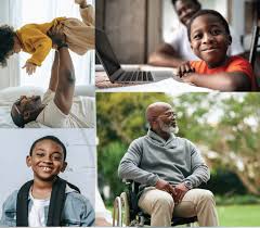 Image result for Mohria marginalis