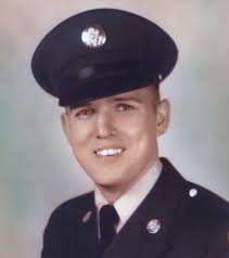 William Eugene Whiteaker