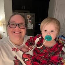 Articles by Rachel Gaylor's Profile