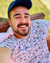 Abdullah KARACA 🌎 (@aaabdullahkaraca) • Instagram photos and videos