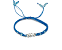 Knot Tie Bracelet