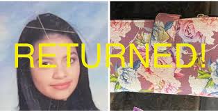 Is there a Jourdan Higgins in the Willow Glen area?