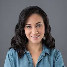 Kelli Rose (kellirose3)