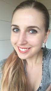 I just ordered so many fun hair things 😍😍😍 I've recently become a big  fan of hair coils for my thick hair 👌🏻 I thought these were appropriate  because the color names