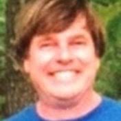 Bieler Family Obituaries