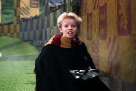 How Did Colin Creevey Die In 'Harry Potter?'