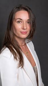 Irina Alexander (@YourFavoriteRussian) • Facebook