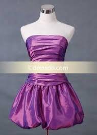 Pretty Birthday Outfits For 14 Year Olds 14 Year Old Girl Graduation Dresses Dressdo Com Girls Graduation Dresses Old Dresses Kids Dress