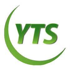 For these places, being able to download a movie to your l. Download Yify Movies Torrents The Only Official Yify Website Download All Yts Yify Movies Torrents For Free In 720p 1080 Download Movies Movies Free Movies
