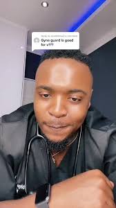 Ridge 48 Musiq Official