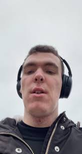 Vienna Black Gets Tricked