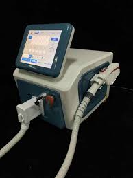 The ipl hair removal system by mlay #4. 2020 Best Dpl Shr Ipl Hair Removal Machine Opt Ipl Hair Removal Laser Tattoo Accesories Aliexpress