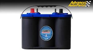 With literally thousands of different battery options, amazon is the best place to choose if you're not under pressure to replace your car battery immediately. Best Car Battery Brand Advance Auto Parts