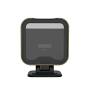 table barcode scanner from www.vmaxpos.com