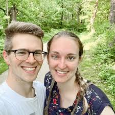 The One Hundred Years of Lenni and Margot by Marianne Cronin