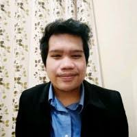 Murray Ramadhan Email & Phone Number