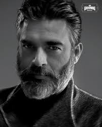 Bharat-Bhutan Mystic Mountain Tour: All you need to know about IRCTC's  14-day adventure in the hills