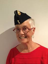 RAAF Radschool Association Magazine