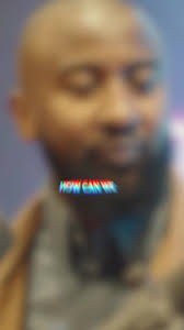 Understanding Da’wah: A Heart-Focused Approach