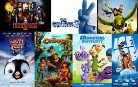 New movie titles added all the time! Free Kids Movies Downloads Free Women S Stuff