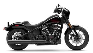 Image result for Vivid Black 1989 Motorcycle