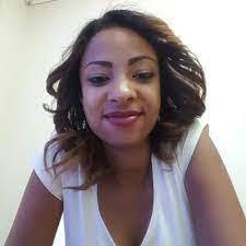 Fikrte Abebe's Instagram, Twitter & Facebook