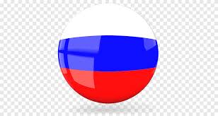 Es gehört zur kategorie flaggen und länder. Flagge Von Russland Nationalflagge Computer Icons Russland Ball Blau Png Pngegg