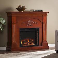Maybe you would like to learn more about one of these? Electric Fireplace Frequently Asked Questions July 2021