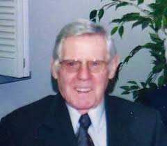 Ref. No. 4533- Sydney Gamble born 28th May 1925 at Ibstock son of John W  Gamble & Laura E nee Miller. In 1939 he was living with his parents at 295  Melbourne