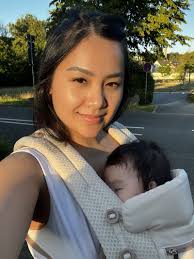 Eva-Maria Kehrer (she/her)