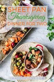 Pin On Sheet Pan Dinners