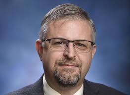 Nicklaus: Inclusive growth is goal of St. Louis group's 2030 jobs plan