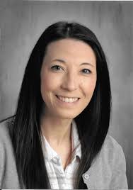 Cindy Haruko Kitteridge Bingham