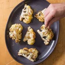 They also test cookware and supermarket ingredients so viewers can bypass marketing hype and buy the best quality products. Recipes Featured On Tv America S Test Kitchen