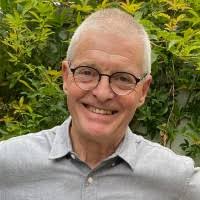 20+ "R Gamble" profiles