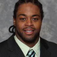 Ohio State all recruiting bust team