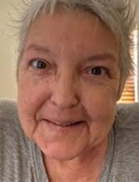 Bonnie Lynne Fuqua Obituary October 28, 2022