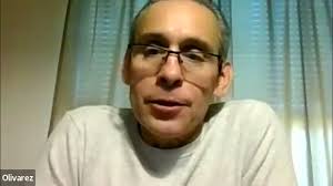 Project Purple Podcast Episode 229